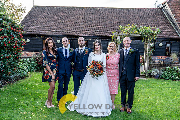 Page & Drews Thame Barns wedding_0277