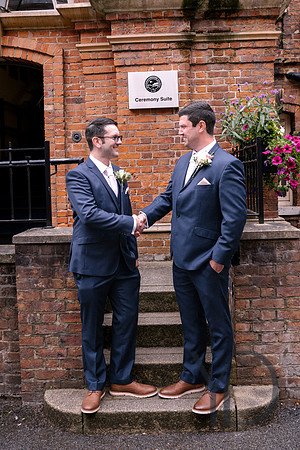 Mike & Amy Waddesdon wedding- 059