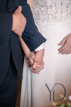 Jenni & Craig Notley Tythe Barn wedding- 161