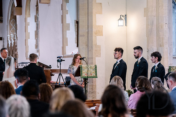 Jordana & Josh Notley Tythe Barn- 177