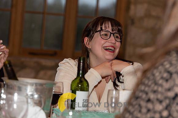 Emma and Olly Notley Tythe Barn_0436