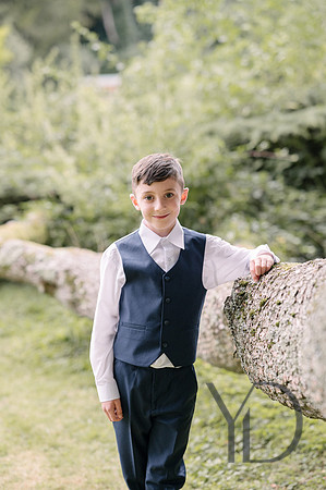 2024-08-23 Lotta & Brian's wedding- 456