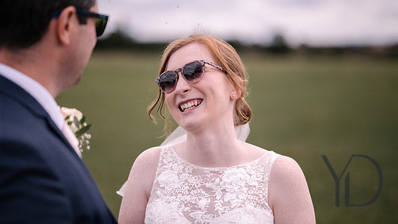 Mike & Amy Waddesdon wedding- 358