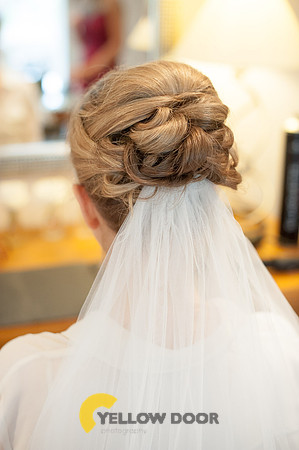 Laura-Michael-Tythe-Barn-Launton-wedding-0104