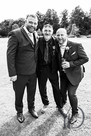 2024-08-23 Lotta & Brian's wedding- 357
