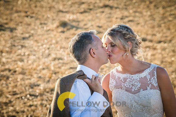 Jo and Dans Wedding 526