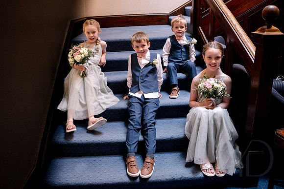 Mike & Amy Waddesdon wedding- 087