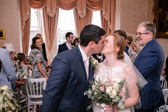 Mike & Amy Waddesdon wedding- 245