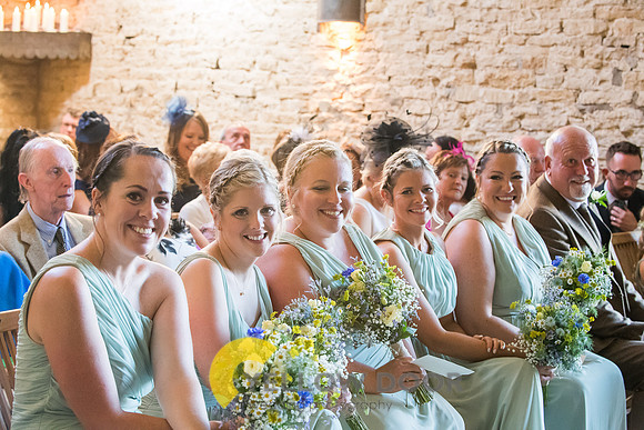 Jo and Dans Wedding 265