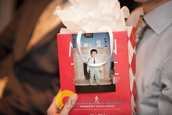 Michelle-David-Lambert-Arms-Wedding-0323