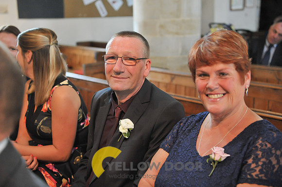 Hannah and Adams Wedding 133