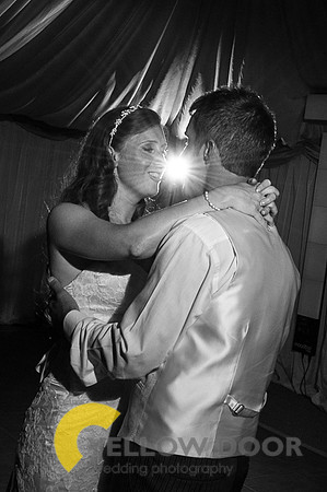 Notley Tythe Barn Wedding Photography