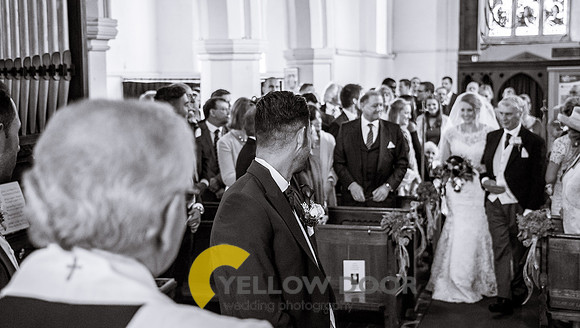 Lara and Ricks Wedding 138