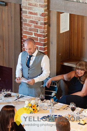 Donna and Adam-395