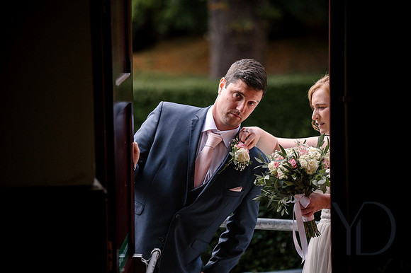 Mike & Amy Waddesdon wedding- 461