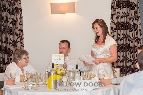 Michelle-David-Lambert-Arms-Wedding-0315