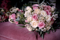 Mike & Amy Waddesdon wedding- 012