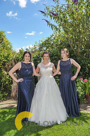 Hannah and Adams Wedding 033
