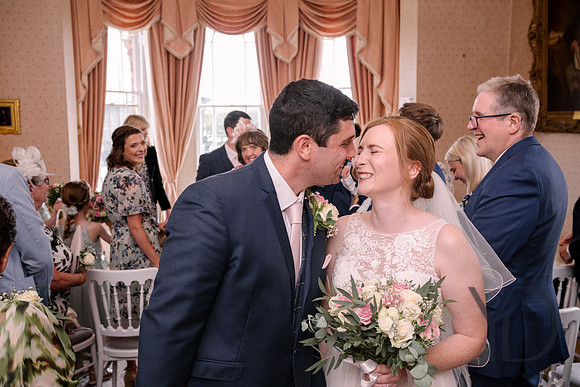 Mike & Amy Waddesdon wedding- 246