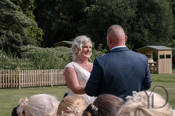 2024-08-23 Lotta & Brian's wedding- 173