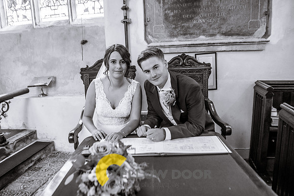 Lauren and Christian-162
