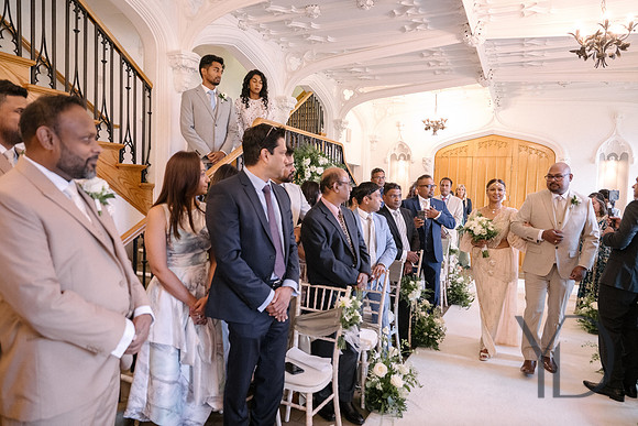 Dona & Wajira's wedding- 084