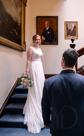 Mike & Amy Waddesdon wedding- 259