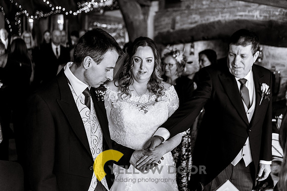 Emma and Olly Notley Tythe Barn_0182