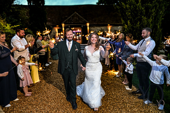 Katie & Matt Notley tythe barn- 515