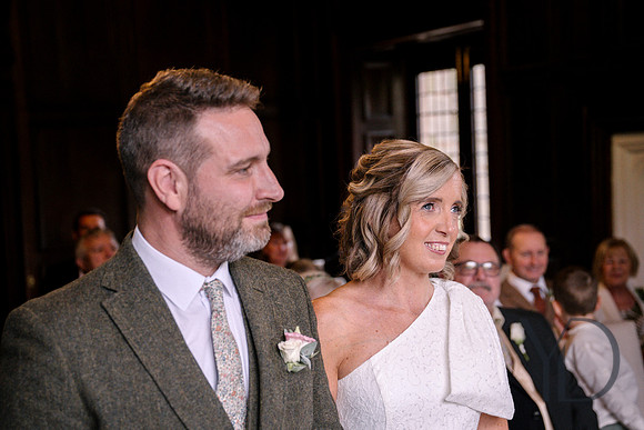 Lucy & Dan Warwick wedding- 088
