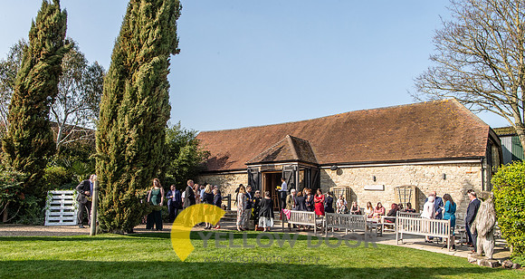 Emma and Olly Notley Tythe Barn_0251