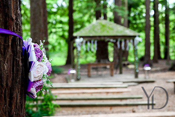 Courtney & Dan Two Woods wedding- 002