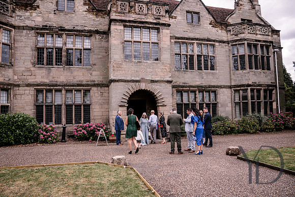 Lucy & Dan Warwick wedding- 056