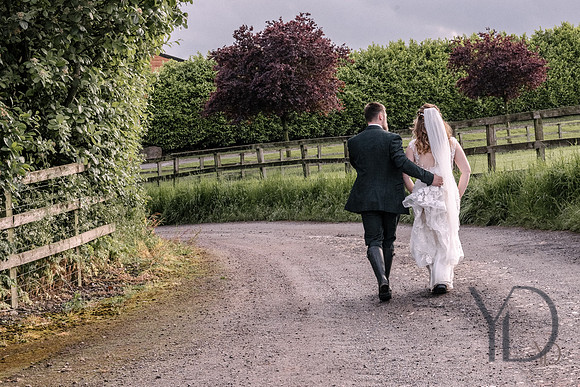 Katie & Matt Notley tythe barn- 447
