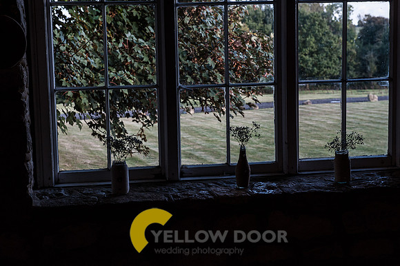 Notley Tythe Barn-0079