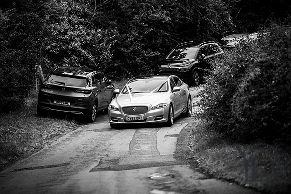 Jordana & Josh Notley Tythe Barn- 119
