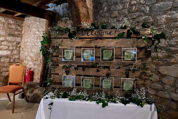 Jordana & Josh Notley Tythe Barn- 369