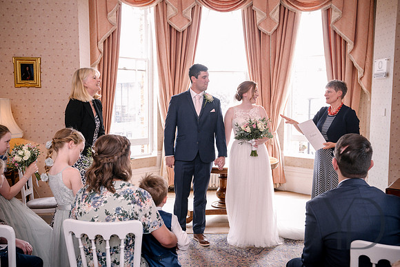 Mike & Amy Waddesdon wedding- 240