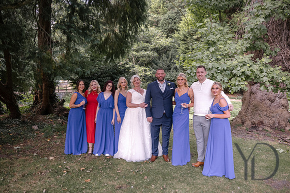 2024-08-23 Lotta & Brian's wedding- 492