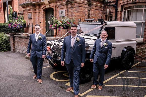 Mike & Amy Waddesdon wedding- 287