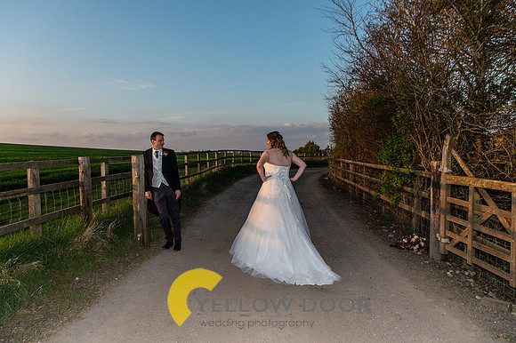 Emma and Olly Notley Tythe Barn_0377