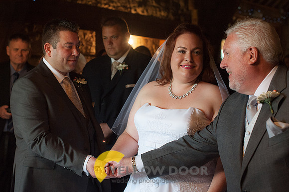 Danielle and Kevin-0188