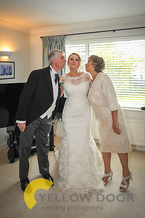 Lara and Ricks Wedding 049