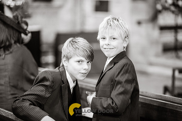 Laura-Michael-Tythe-Barn-Launton-wedding-0169