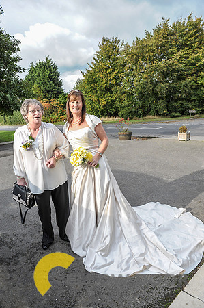 Michelle-David-Lambert-Arms-Wedding-0049