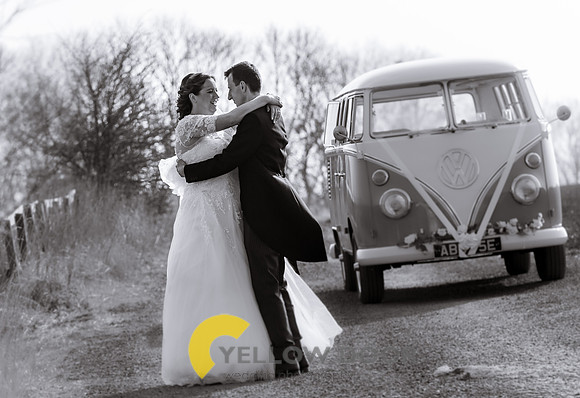 Emma and Olly Notley Tythe Barn_0259