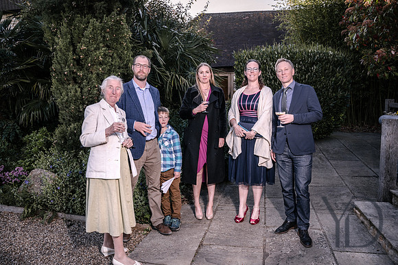 Jenni & Craig Notley Tythe Barn wedding- 423