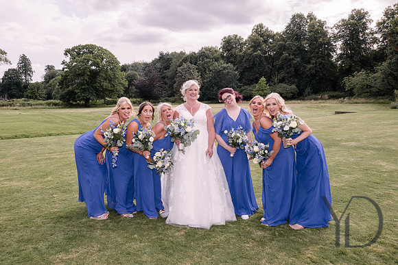 2024-08-23 Lotta & Brian's wedding- 302