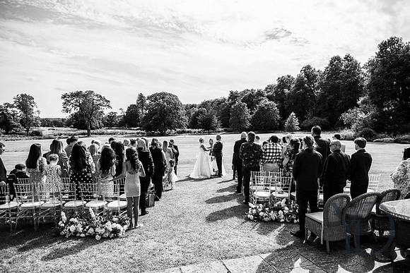 2024-08-23 Lotta & Brian's wedding- 170