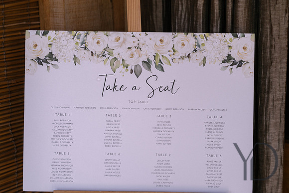 Jenni & Craig Notley Tythe Barn wedding- 358